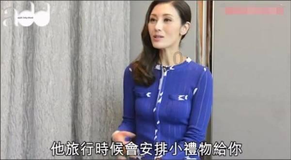 我的老师是偶像