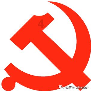 正当防卫