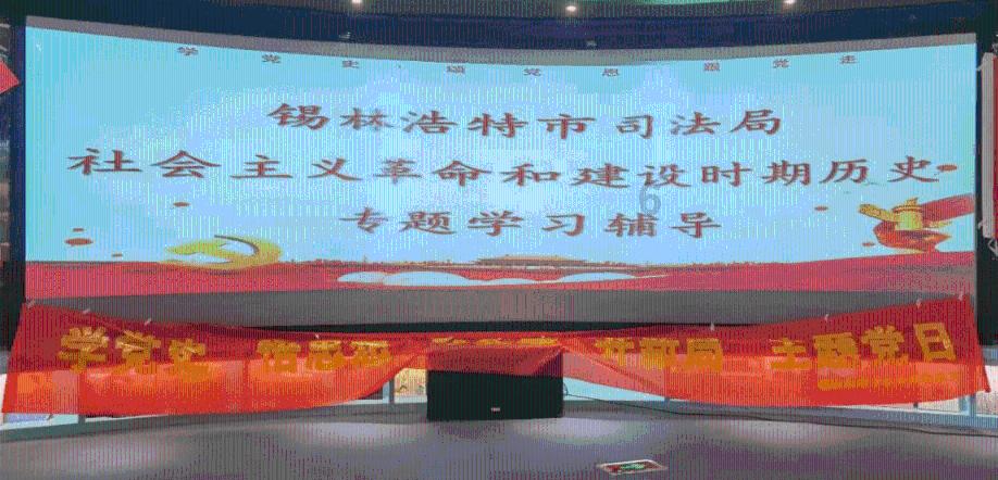 bv 品牌历史游戏画面